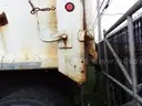 2005 Sterling Acterra