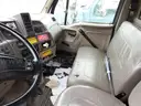 2005 Sterling Acterra