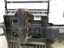 2005 Sterling Acterra