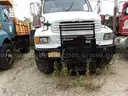 2005 Sterling Acterra