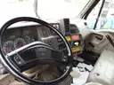 2005 Sterling Acterra