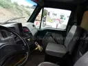 2000 Sterling L8500