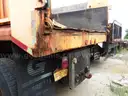 2000 Sterling L8500