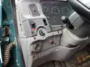 2000 Sterling L8500