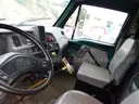 2000 Sterling L8500