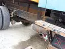 2000 Sterling L8500