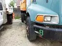 2000 Sterling L8500