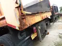 2000 Sterling L8500