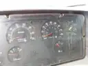 2000 Sterling L8500
