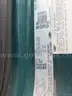 2000 Sterling L8500