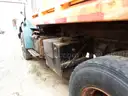 2000 Sterling L8500