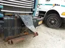 2000 Sterling L8500