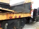 2000 Sterling L8500