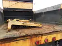 2000 Sterling L8500
