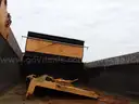 2000 Sterling L8500