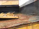 2000 Sterling L8500