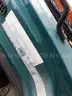 2000 Sterling L8500