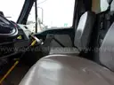 2000 Sterling L8500