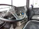 1985 Mack RD600