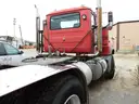 1985 Mack RD600