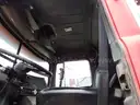 1985 Mack RD600