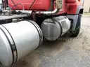 1985 Mack RD600