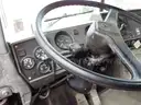 1985 Mack RD600