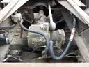 1985 Mack RD600