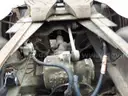 1985 Mack RD600