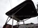 22&#x27; Boston Whaler
