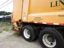 2011 International 7400