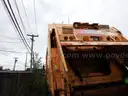 2011 International 7400