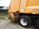 2011 International 7400