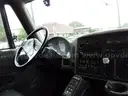 2011 International 7400