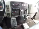 2011 International 7400