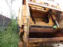 2011 International 7400