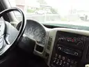 2011 International 7400