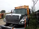 2011 International 7400