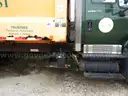 2011 International 7400