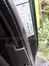 2011 International 7400