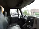 2011 International 7400