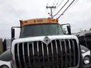 2011 International 7400