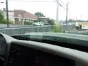 2011 International 7400