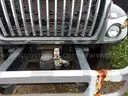 2011 International 7400