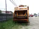 2011 International 7400