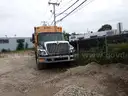 2011 International 7400