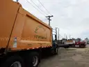 2011 International 7400