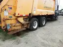 2011 International 7400