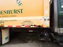 2011 International 7400