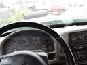 2011 International 7400